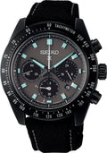 Seiko Prospex Speedtimer Solar Chronograph