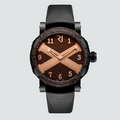 Romain Jerome Titanic-DNA RJ.TG.AU.303.20