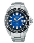 Seiko Prospex Automatik Diver's 200M