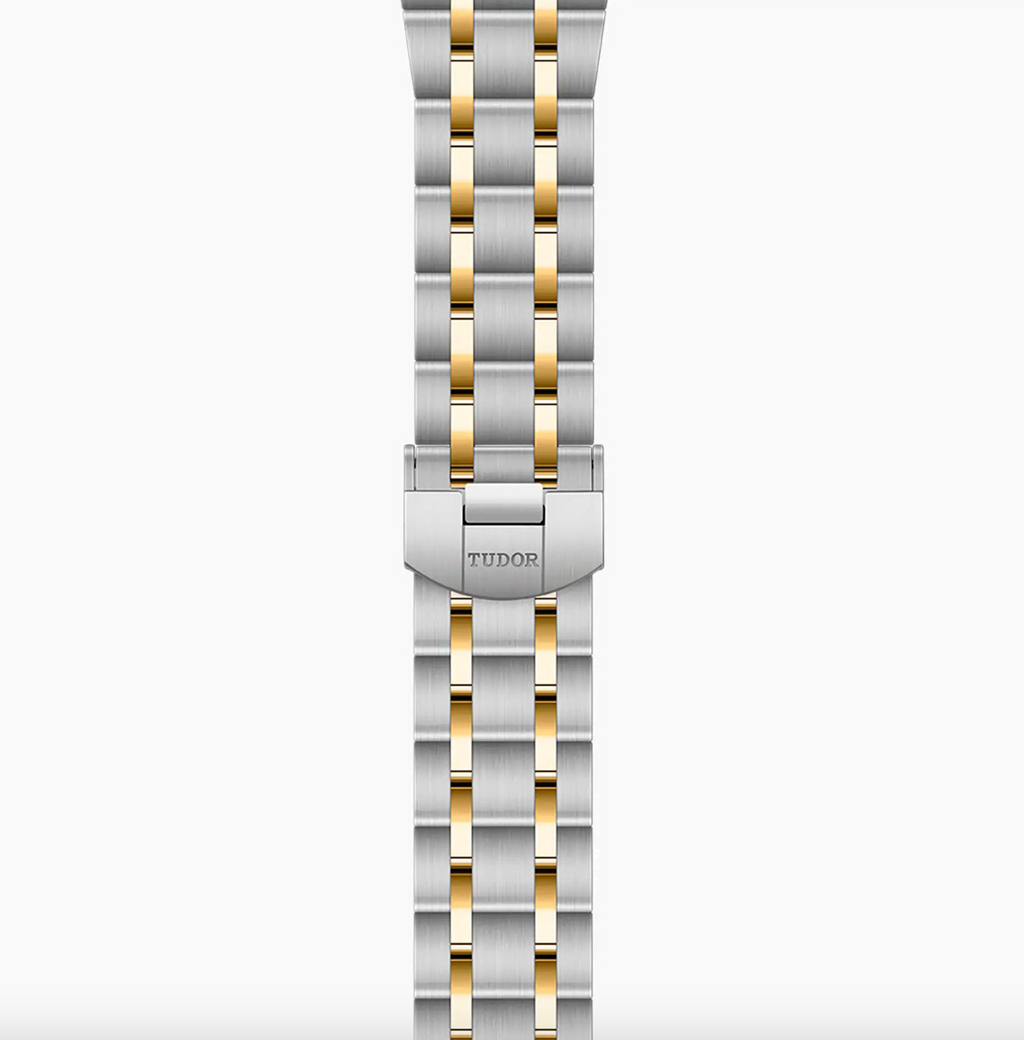 Tudor Royal 28403-0006 34 mm