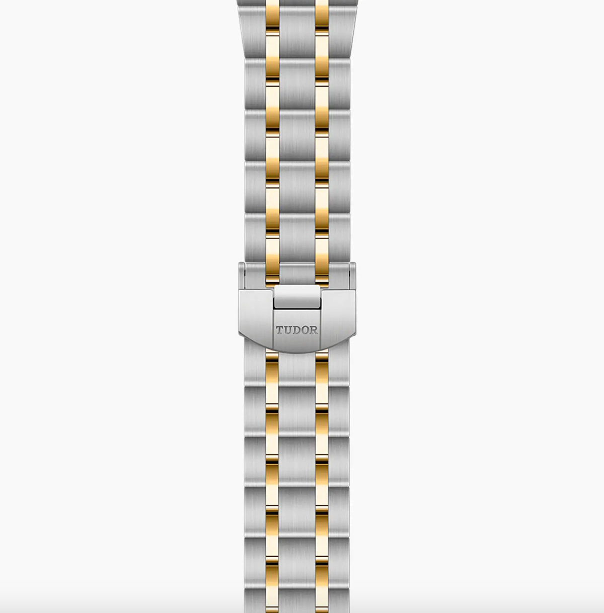 Tudor Royal 28403-0006 34 mm