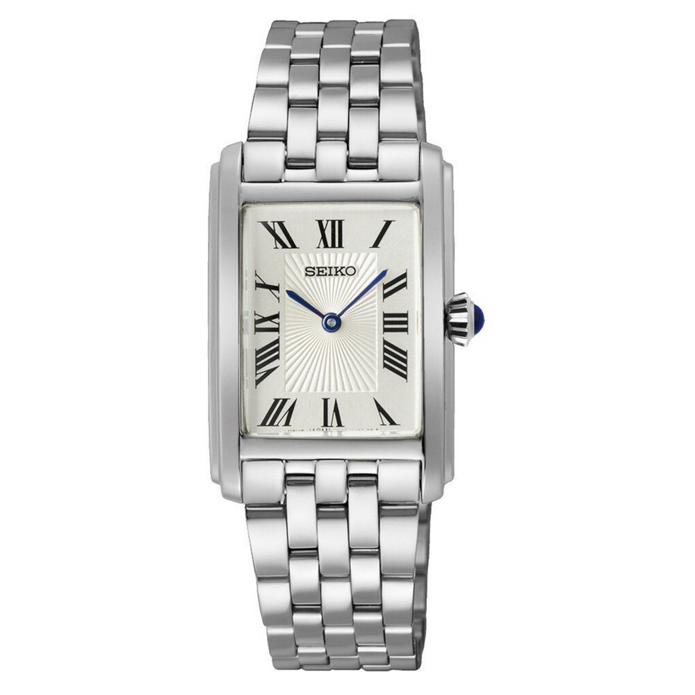 Seiko Conceptual Lady Quarz