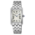 Seiko Conceptual Lady Quarz