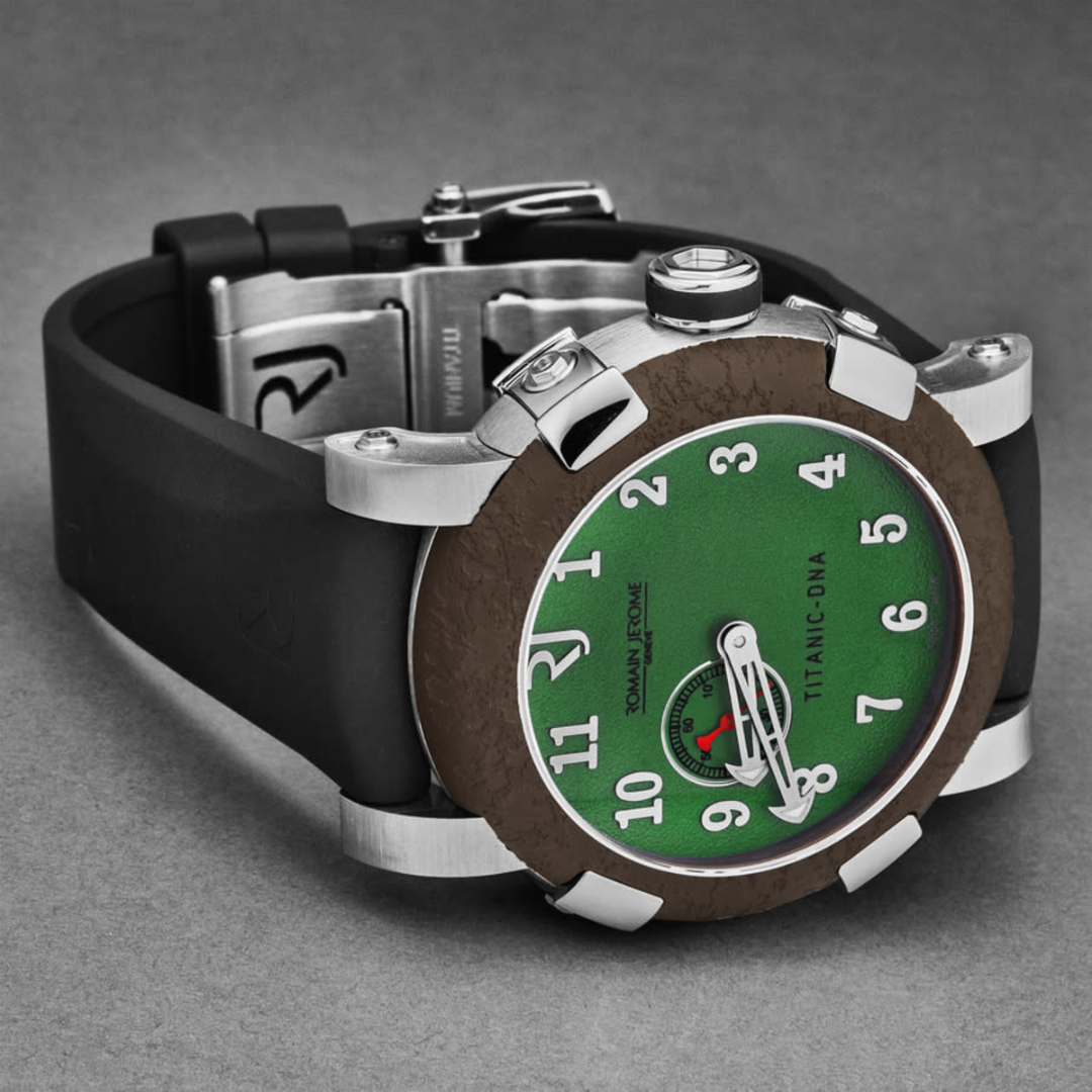 Romain Jerome Titanic-DNA RJTIAU.601.10