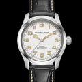 Hamilton Khaki Field Murph Auto 38mm