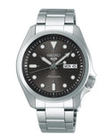 Seiko 5 Sports Automatik Day-Date