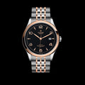 Tudor 1926 41 mm