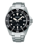 Seiko Prospex Solar Diver's 41mm