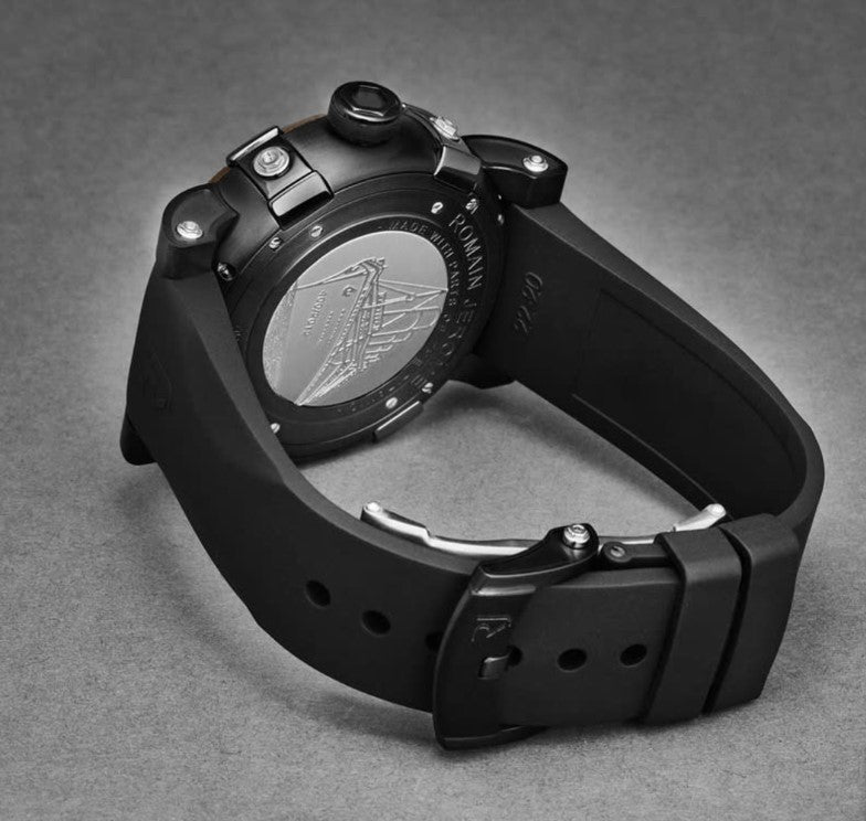 Romain Jerome Titanic-DNA RJTIAU.402.20