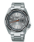 Seiko 5 Sports Automatic Special Edition