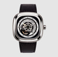 Sevenfriday P1B-1
