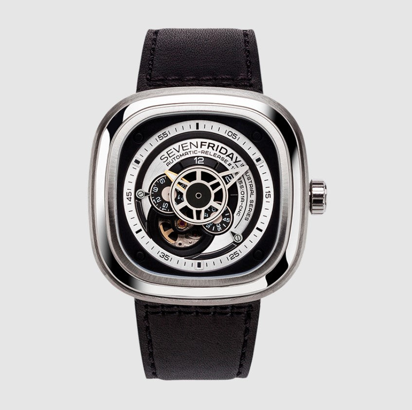 Sevenfriday P1B-1
