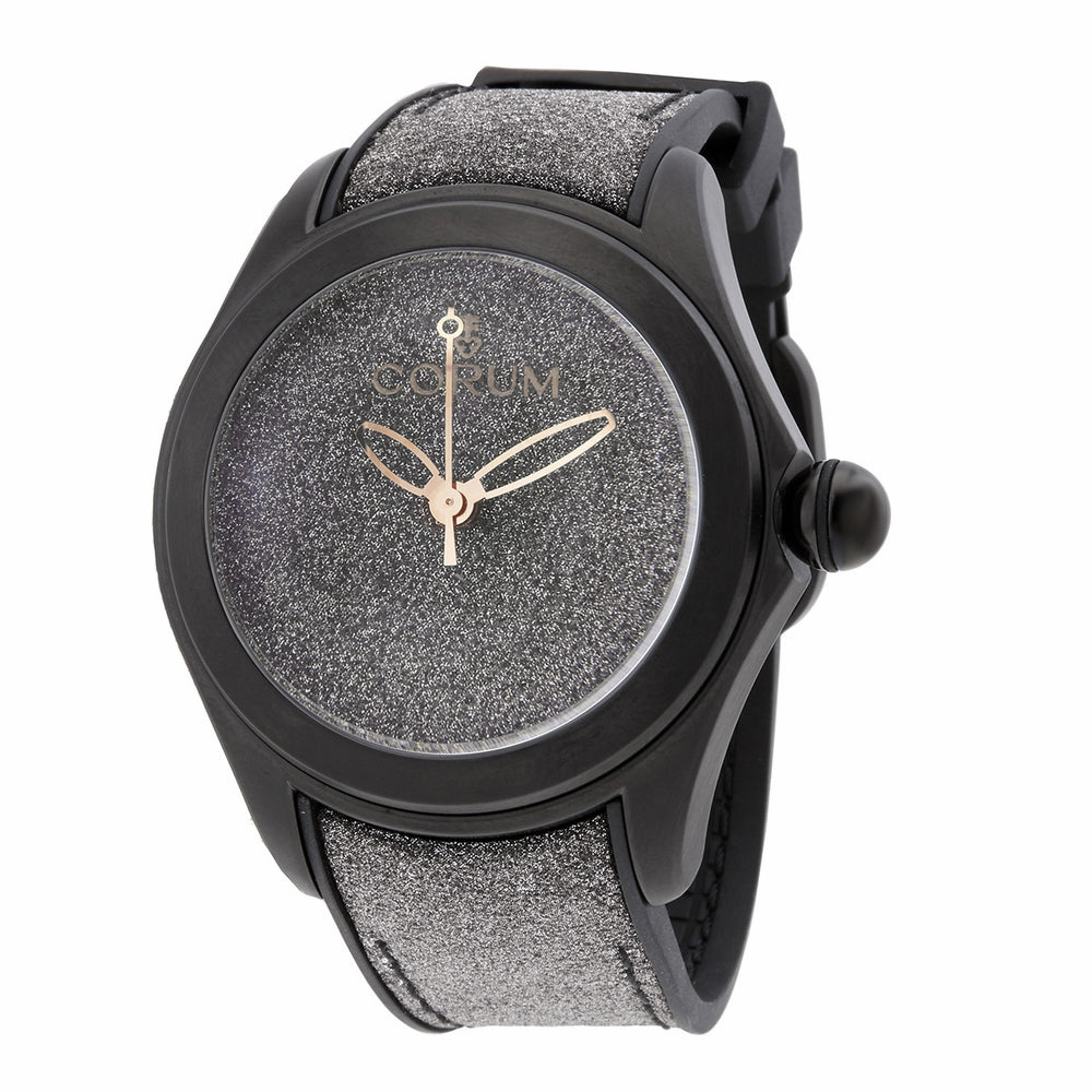 Corum Bubble