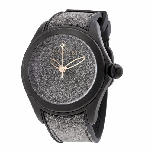 Corum Bubble
