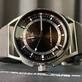 Porsche Design 1919 Globetimer UTC