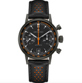 Hamilton American Classic Intra-Matic Auto Chrono
