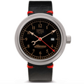 Allemano 1919 Day