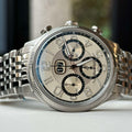 DuBois et fils DBF001-08