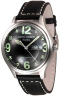 Zeno Watch OS Dome Automatic NE DD