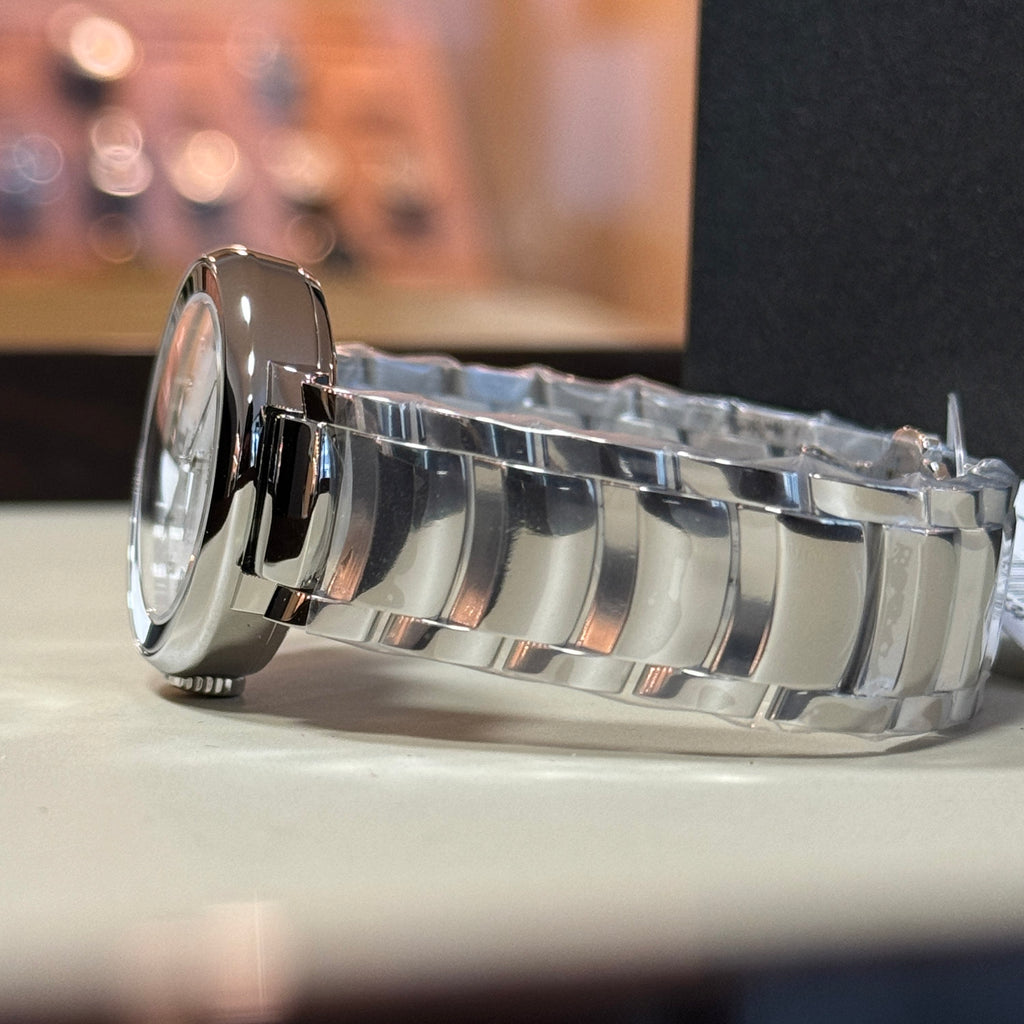 Baume & Mercier Promesse