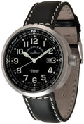 Zeno Watch Rondo Automatic