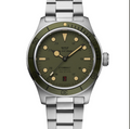 Glycine GL0405 Combat Sub 39