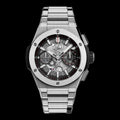 Hublot Big Bang Integrated Titanium 42mm 451.NX.1170.NX